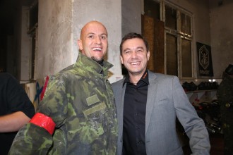 69cash_war_race_2016_264    